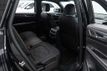 2024 Volkswagen Atlas Cross Sport 2.0T SE 4MOTION - 23058524 - 10