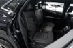 2024 Volkswagen Atlas Cross Sport 2.0T SE 4MOTION - 23058524 - 11