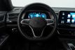 2024 Volkswagen Atlas Cross Sport 2.0T SE 4MOTION - 23058524 - 13