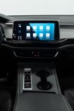 2024 Volkswagen Atlas Cross Sport 2.0T SE 4MOTION - 23058524 - 15