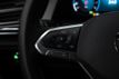 2024 Volkswagen Atlas Cross Sport 2.0T SE 4MOTION - 23058524 - 16