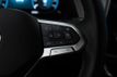 2024 Volkswagen Atlas Cross Sport 2.0T SE 4MOTION - 23058524 - 17