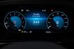 2024 Volkswagen Atlas Cross Sport 2.0T SE 4MOTION - 23058524 - 18