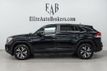 2024 Volkswagen Atlas Cross Sport 2.0T SE 4MOTION - 23058524 - 1