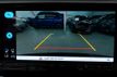 2024 Volkswagen Atlas Cross Sport 2.0T SE 4MOTION - 23058524 - 20