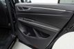 2024 Volkswagen Atlas Cross Sport 2.0T SE 4MOTION - 23058524 - 23