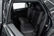 2024 Volkswagen Atlas Cross Sport 2.0T SE 4MOTION - 23058524 - 24