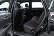 2024 Volkswagen Atlas Cross Sport 2.0T SE 4MOTION - 23058524 - 25