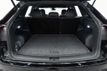 2024 Volkswagen Atlas Cross Sport 2.0T SE 4MOTION - 23058524 - 26