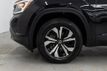 2024 Volkswagen Atlas Cross Sport 2.0T SE 4MOTION - 23058524 - 27