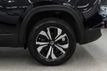 2024 Volkswagen Atlas Cross Sport 2.0T SE 4MOTION - 23058524 - 28