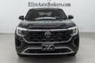 2024 Volkswagen Atlas Cross Sport 2.0T SE 4MOTION - 23058524 - 2