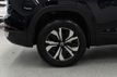 2024 Volkswagen Atlas Cross Sport 2.0T SE 4MOTION - 23058524 - 29