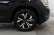2024 Volkswagen Atlas Cross Sport 2.0T SE 4MOTION - 23058524 - 30