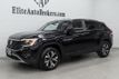 2024 Volkswagen Atlas Cross Sport 2.0T SE 4MOTION - 23058524 - 32
