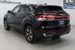 2024 Volkswagen Atlas Cross Sport 2.0T SE 4MOTION - 23058524 - 33