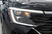 2024 Volkswagen Atlas Cross Sport 2.0T SE 4MOTION - 23058524 - 34