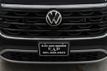 2024 Volkswagen Atlas Cross Sport 2.0T SE 4MOTION - 23058524 - 35