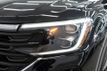 2024 Volkswagen Atlas Cross Sport 2.0T SE 4MOTION - 23058524 - 36