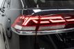 2024 Volkswagen Atlas Cross Sport 2.0T SE 4MOTION - 23058524 - 37