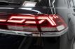 2024 Volkswagen Atlas Cross Sport 2.0T SE 4MOTION - 23058524 - 38