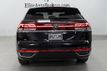 2024 Volkswagen Atlas Cross Sport 2.0T SE 4MOTION - 23058524 - 3