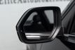 2024 Volkswagen Atlas Cross Sport 2.0T SE 4MOTION - 23058524 - 40