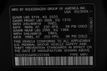 2024 Volkswagen Atlas Cross Sport 2.0T SE 4MOTION - 23058524 - 41