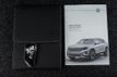 2024 Volkswagen Atlas Cross Sport 2.0T SE 4MOTION - 23058524 - 46