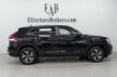 2024 Volkswagen Atlas Cross Sport 2.0T SE 4MOTION - 23058524 - 4