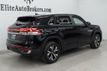 2024 Volkswagen Atlas Cross Sport 2.0T SE 4MOTION - 23058524 - 5