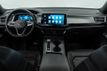 2024 Volkswagen Atlas Cross Sport 2.0T SE 4MOTION - 23058524 - 7