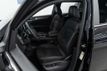 2024 Volkswagen Atlas Cross Sport 2.0T SE 4MOTION - 23058524 - 8