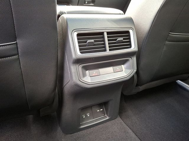 2024 Volkswagen Atlas Cross Sport 2.0T SEL Premium R-Line 4MOTION - 22944750 - 10