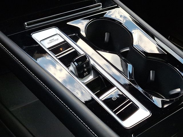 2024 Volkswagen Atlas Cross Sport 2.0T SEL Premium R-Line 4MOTION - 22944750 - 15