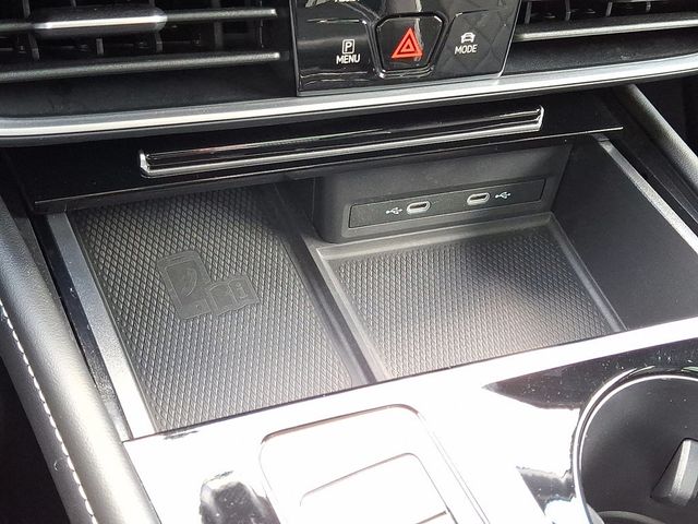 2024 Volkswagen Atlas Cross Sport 2.0T SEL Premium R-Line 4MOTION - 22944750 - 23