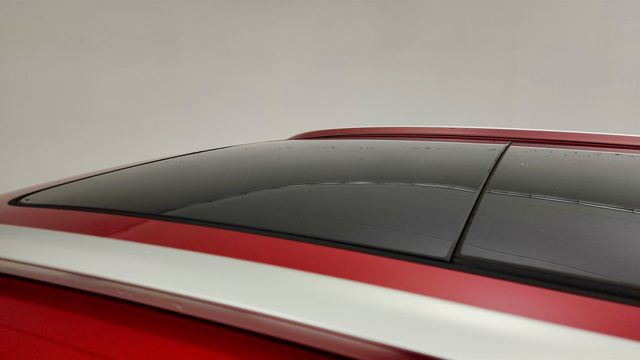 2024 Volkswagen Atlas Cross Sport 2.0T SEL Premium R-Line 4MOTION - 22973029 - 9