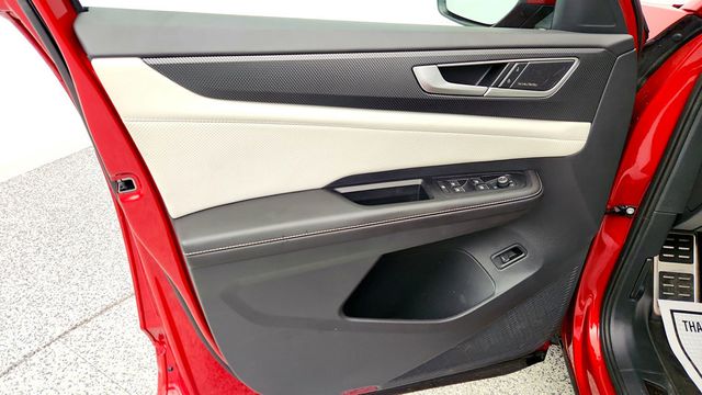 2024 Volkswagen Atlas Cross Sport 2.0T SEL Premium R-Line 4MOTION - 22973029 - 10