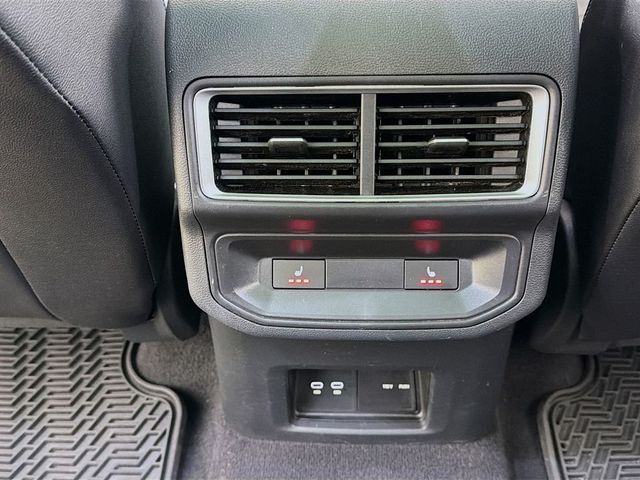 2024 Volkswagen Atlas Cross Sport 2.0T SEL R-Line 4MOTION - 23025681 - 40
