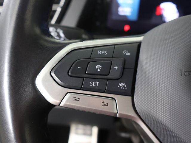 2024 Volkswagen Atlas Cross Sport 2.0T SEL R-Line 4MOTION - 23025681 - 48