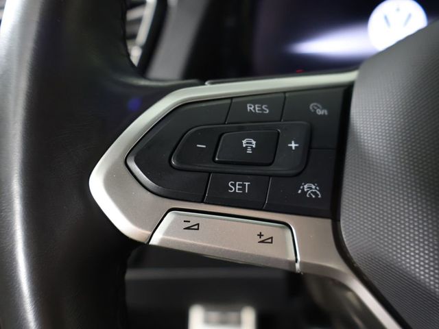 2024 Volkswagen Atlas Cross Sport 2.0T SEL R-Line 4MOTION - 23034263 - 47