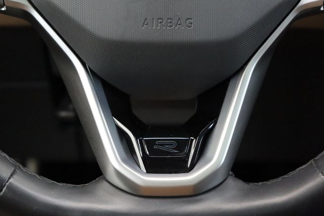 2024 Volkswagen Atlas Cross Sport 2.0T SEL R-Line 4MOTION - 23002219 - 34