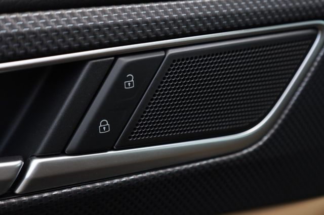 2024 Volkswagen Atlas Cross Sport 2.0T SEL R-Line 4MOTION - 23002219 - 36