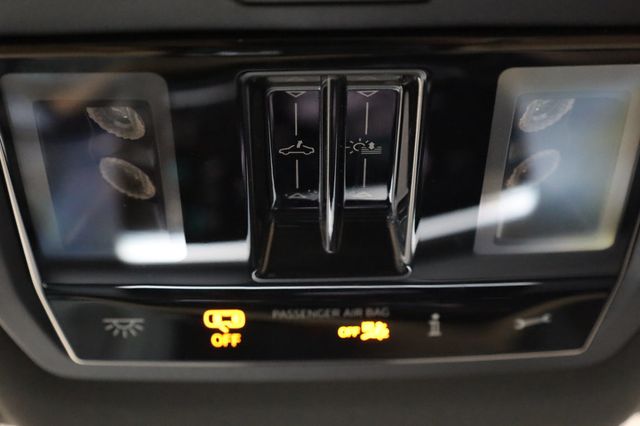 2024 Volkswagen Atlas Cross Sport 2.0T SEL R-Line 4MOTION - 23002219 - 39