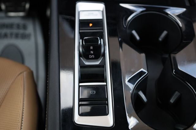 2024 Volkswagen Atlas Cross Sport 2.0T SEL R-Line 4MOTION - 23002219 - 49