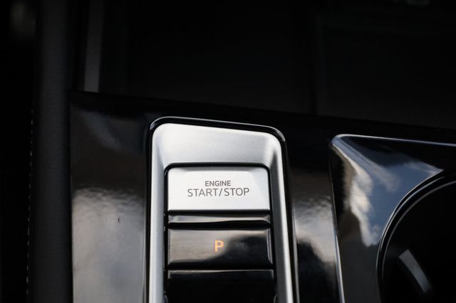 2024 Volkswagen Atlas Cross Sport 2.0T SEL R-Line 4MOTION - 23002219 - 50