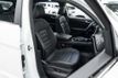 2024 Volkswagen Atlas Cross Sport 2.0T SEL R-Line 4MOTION - 23071906 - 9