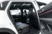 2024 Volkswagen Atlas Cross Sport 2.0T SEL R-Line 4MOTION - 23071906 - 10
