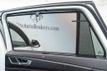 2024 Volkswagen Atlas Cross Sport 2.0T SEL R-Line 4MOTION - 23071906 - 11