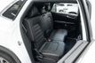 2024 Volkswagen Atlas Cross Sport 2.0T SEL R-Line 4MOTION - 23071906 - 12